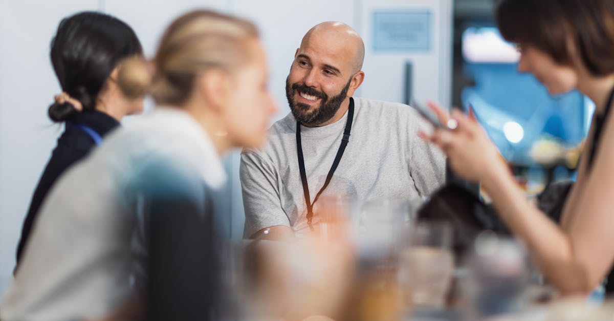 【自动化-送服务器】SSPanel-Metron 星舰系统舞台