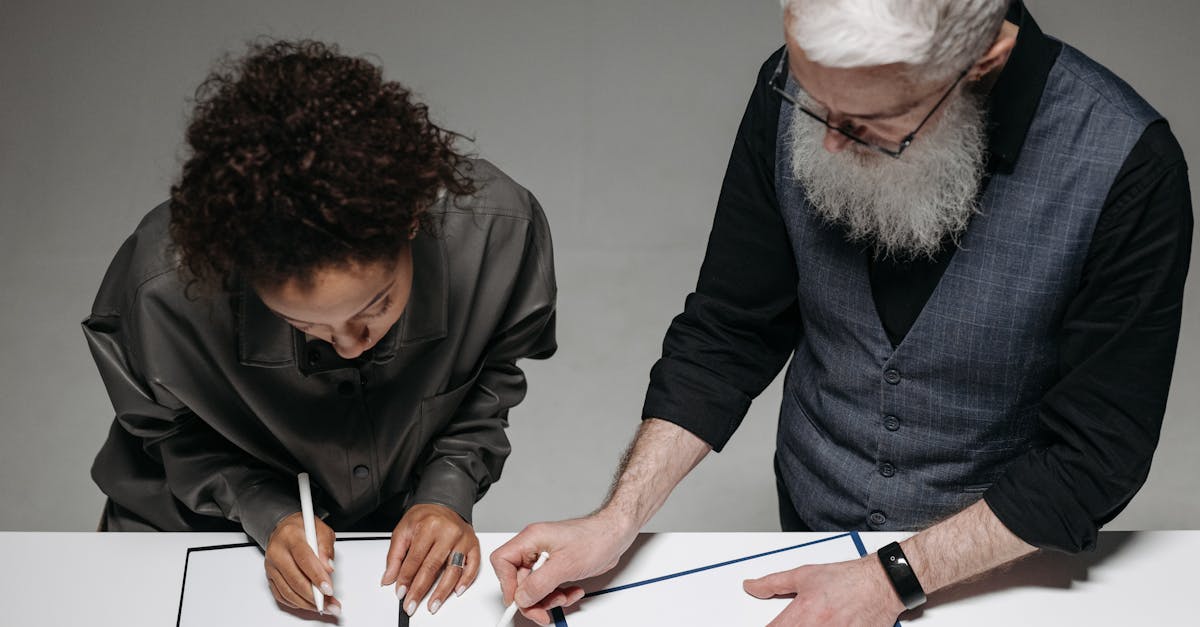 流量包怎么买- 镀金废料购买平台