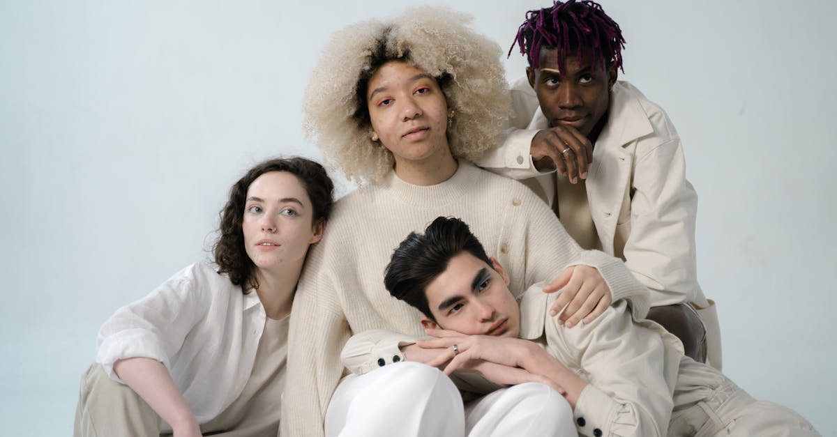 【程序搭建】TG人形机器人｜PagerMaid-Pyro搭建星光剧场