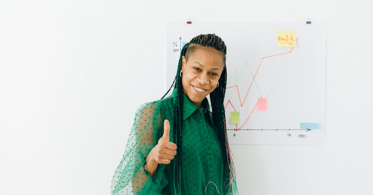 Peel百乐橙子爆珠：易倍体育详情下载教程app