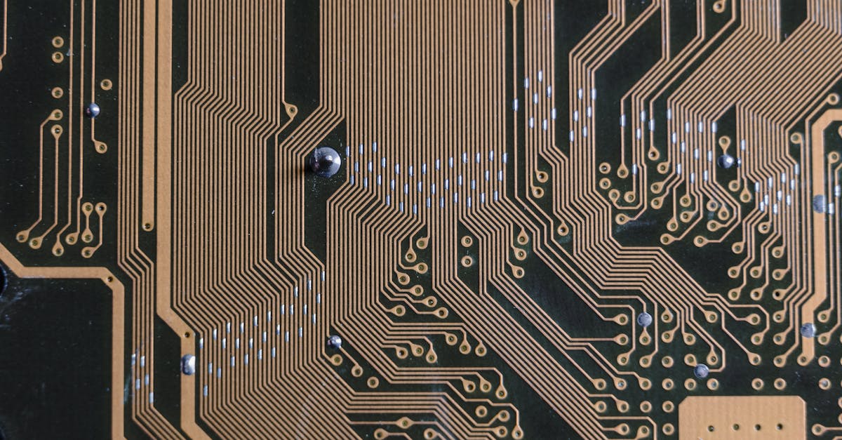 三国志:战略版:pkcai平台代理