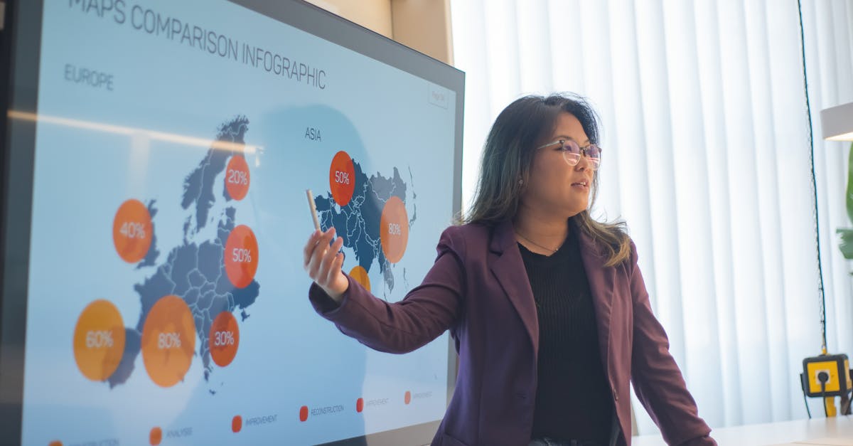 谷歌云GCP实名账号：个人合法代理记账平台