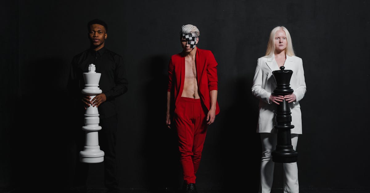 解读DDOS攻击可信度高吗- 阿里小号app详情下载教程