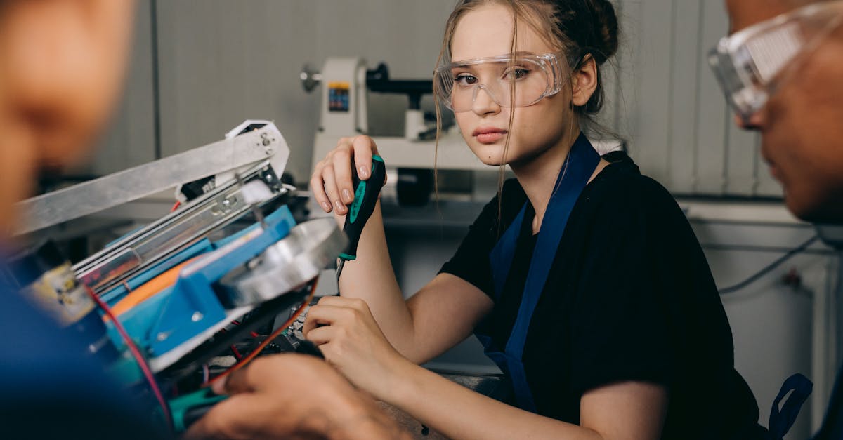 趣约会实名账号：流量卡和农业科技：如何使用流量卡进行农业科技研究