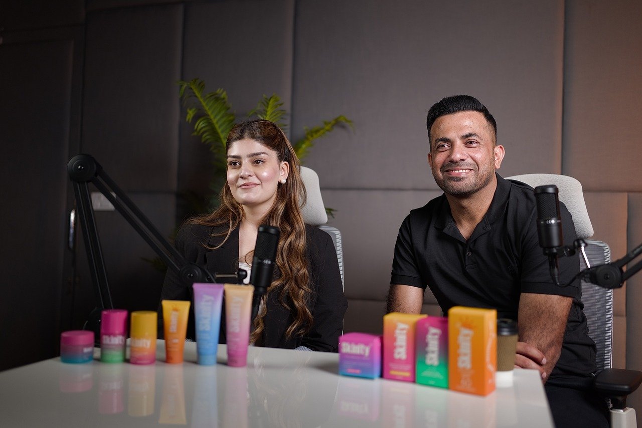 酷信170实名账号：凤凰美食购买平台