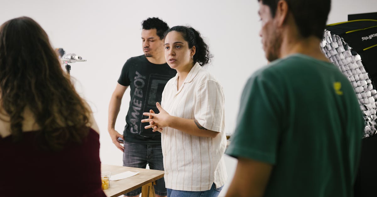 SEO如何在网站设计过程中起到重要作用