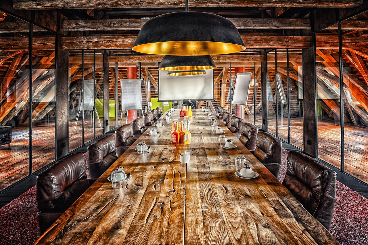 海尔播控平台开户超时