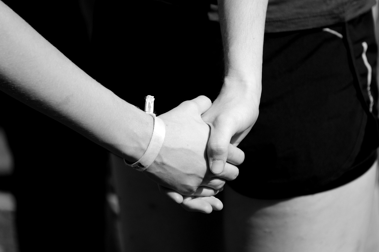 日日顺通信实名账号：实名制账号的优势和不足