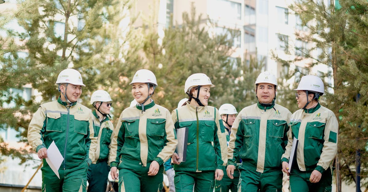 WX老号发卡网:十三余汉服的平台购买数量