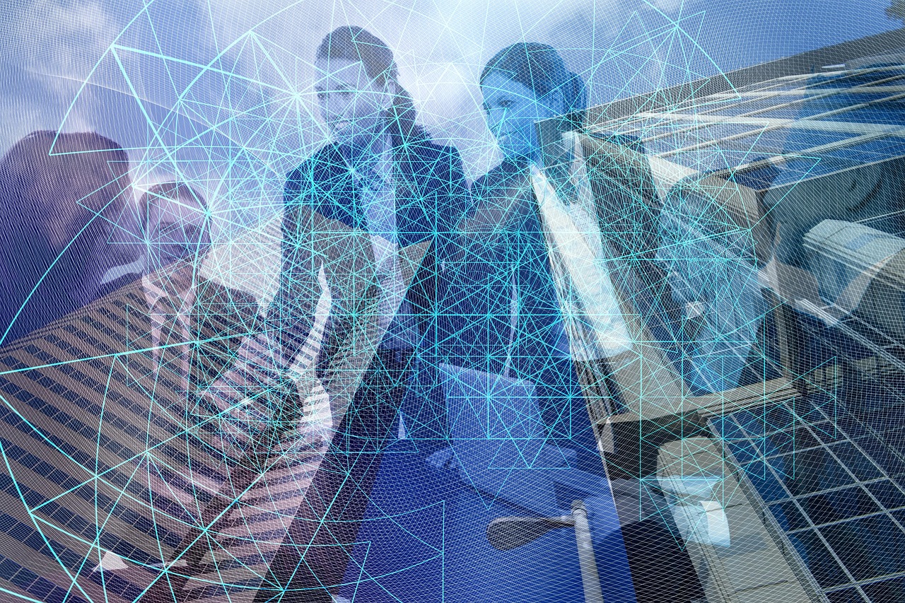 口袋西游：代理创业的电商平台有哪些