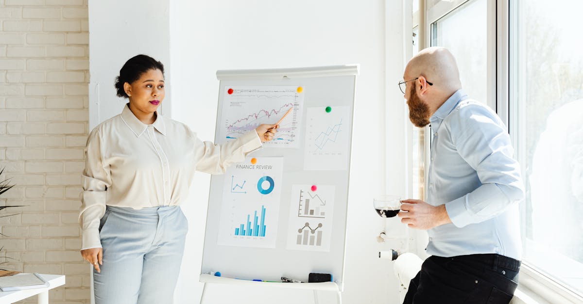 欧盟蓝色555：app盒马详情下载教程