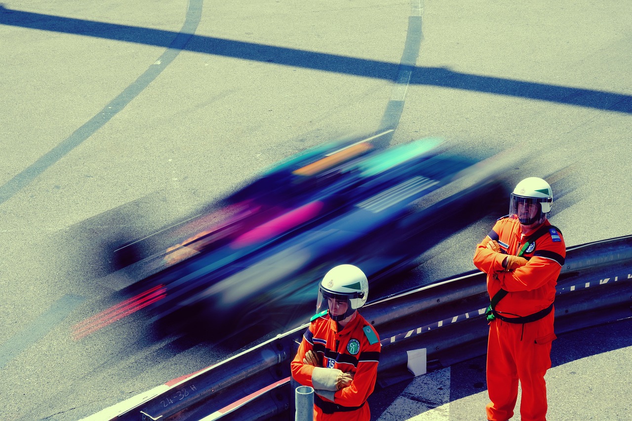 如何自动化安全测试