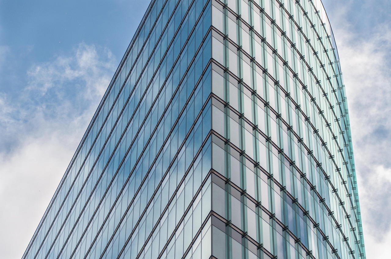 如何使用差异化的思考来提高SEO排名？