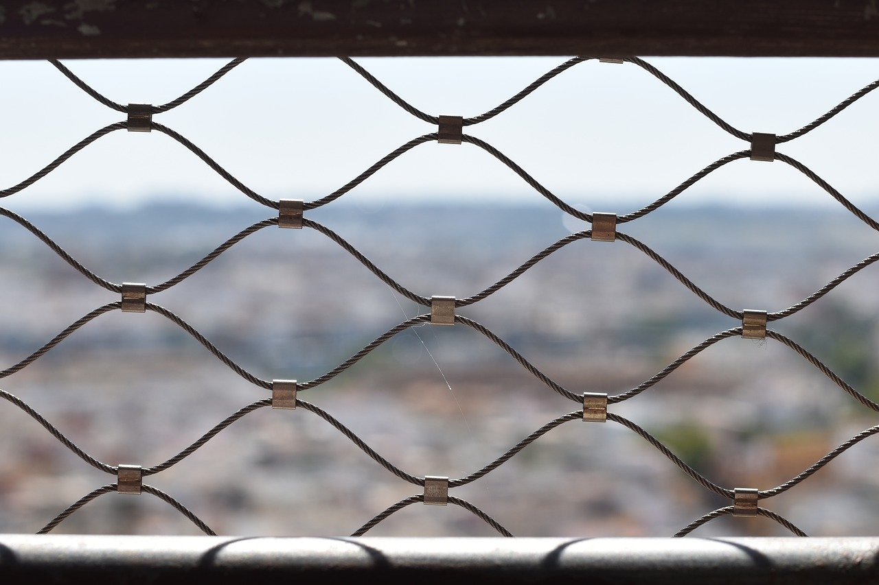 中国移动实名账号:ios游戏代理折扣平台