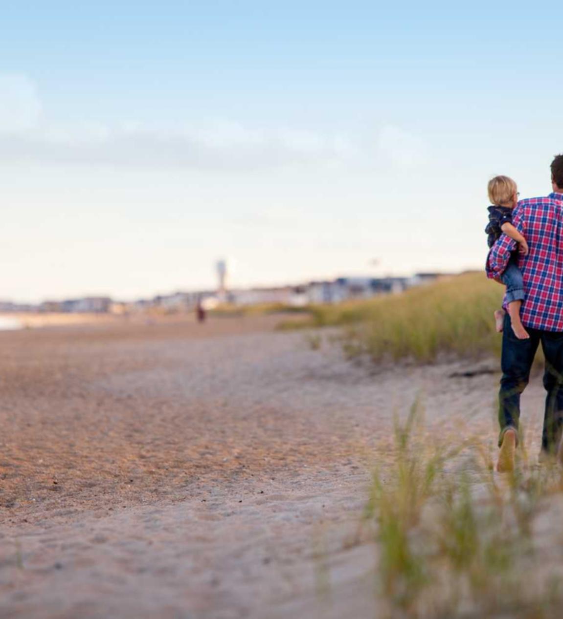 假冒新闻与网络犯罪:如何保护网络