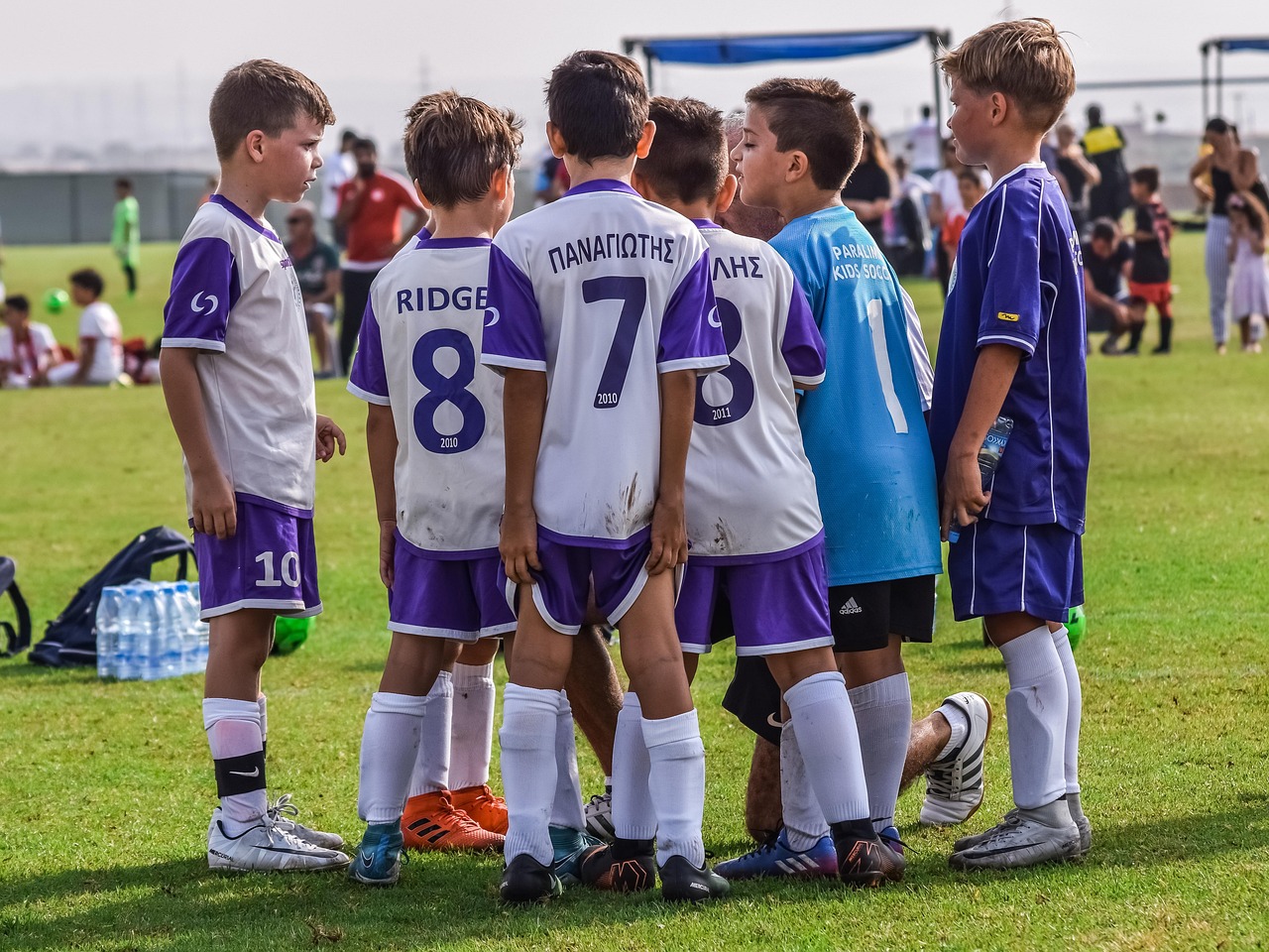 买微信号：app详情下载教程页面设计