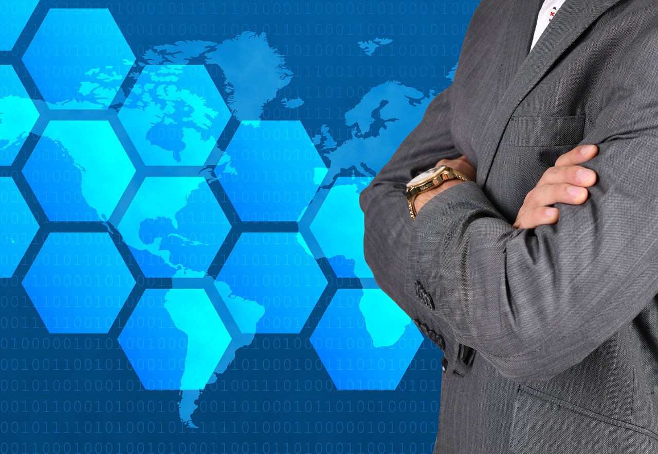 煊赫门：各个外汇平台开户流程