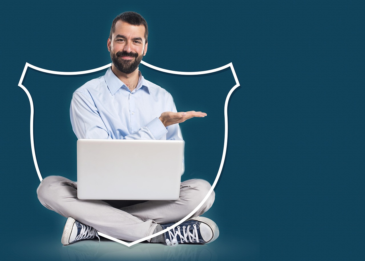 在竞技游戏中，自己的能力才是最实用的