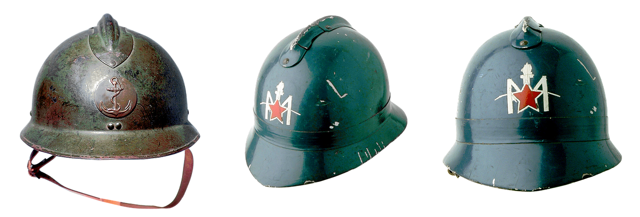 DDOS攻击|百事平台开户