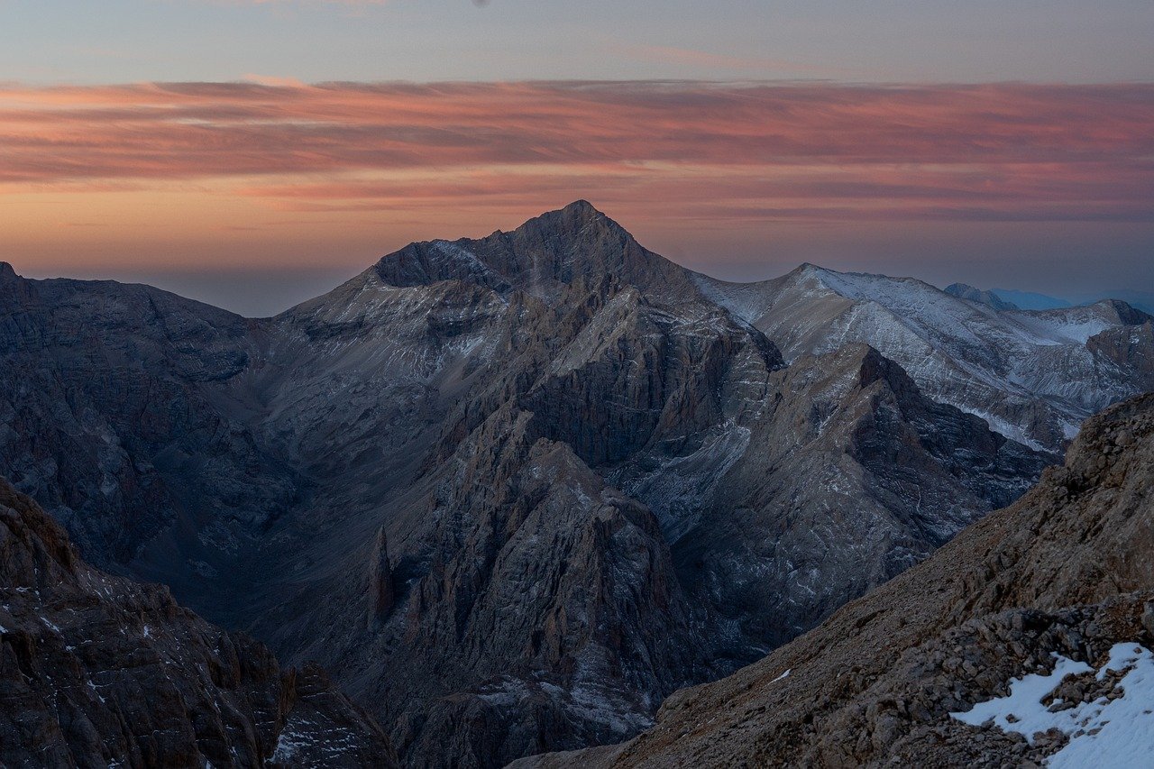 新神魔大陆：歌曲demo购买平台