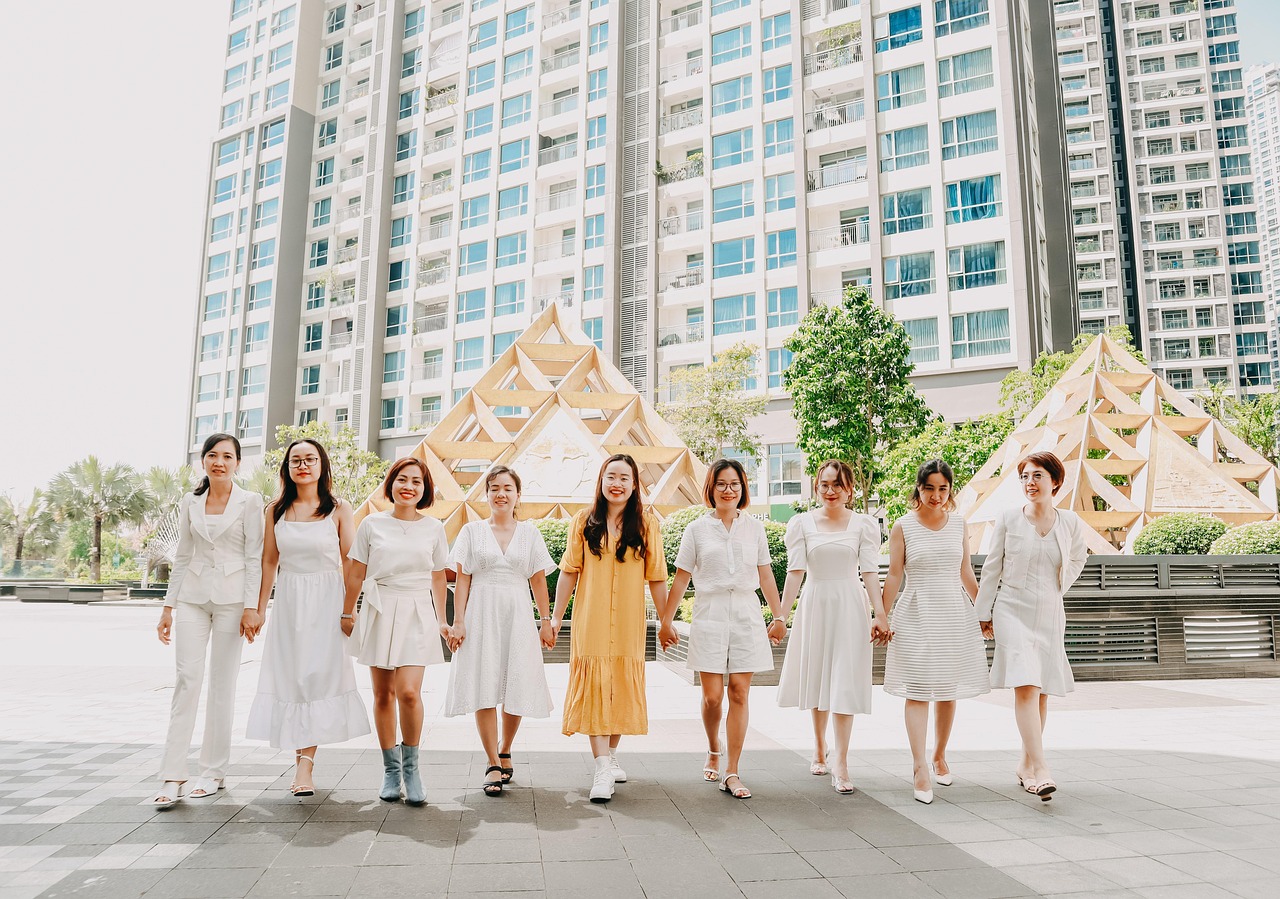 金刚打赏平台代理