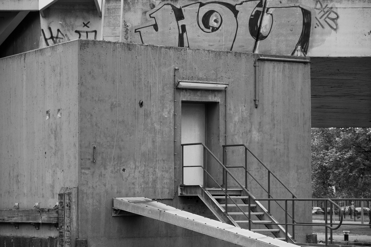 网站抵御ddos压力测试 500G防御