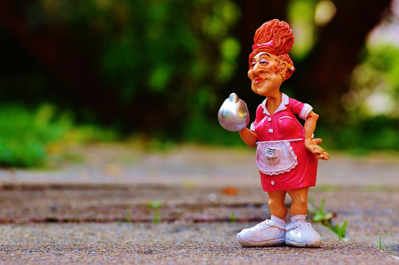 银盛通信实名账号:流量卡的创新能力:如何提高创新能力、如何推进企业发展等