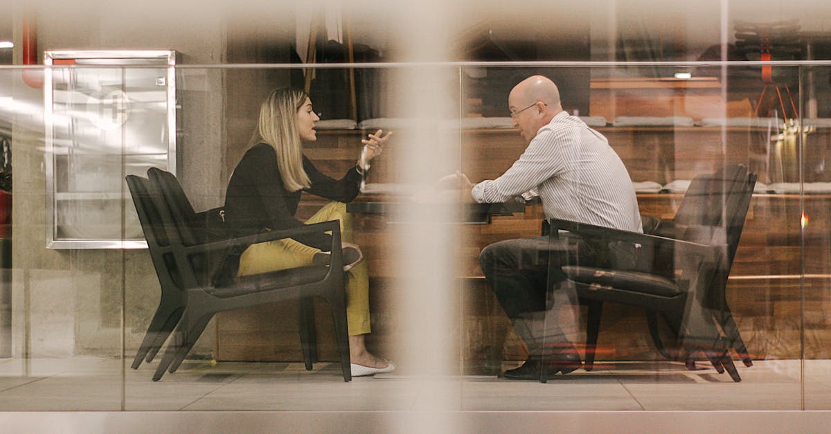 美团实名账号：e洗车app详情下载教程