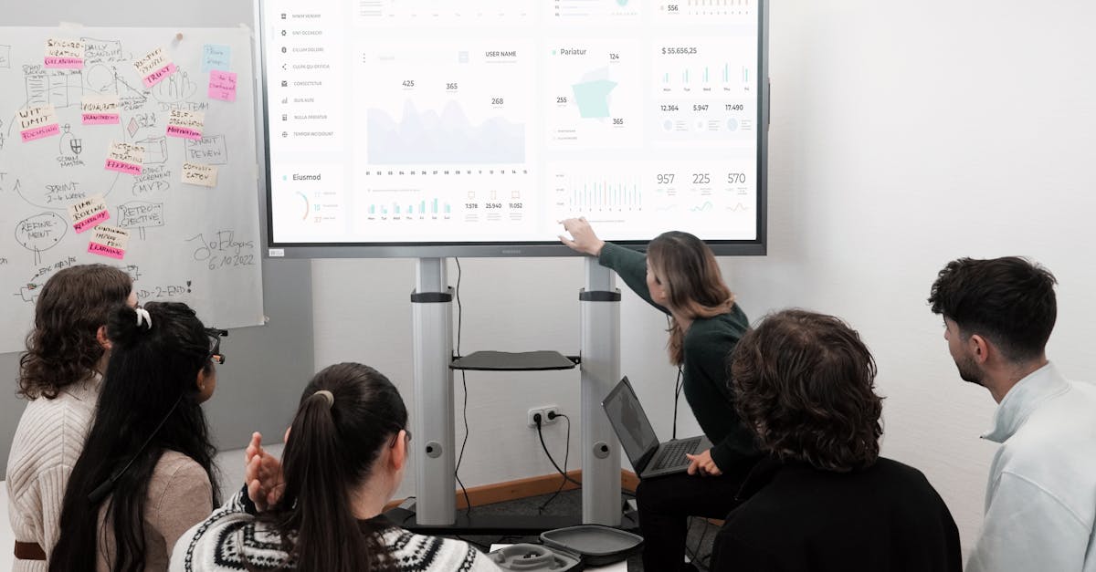 cc网页端|澄迈代理记账平台