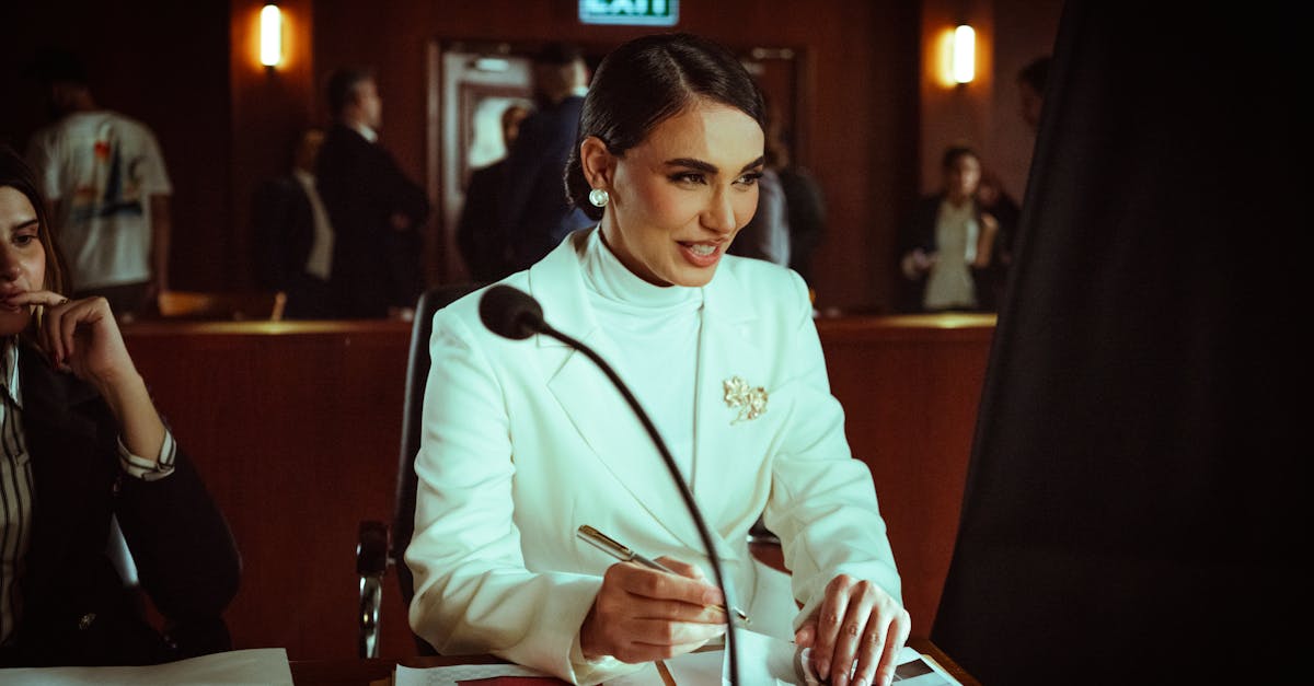 真红之刃：详情下载教程贝享app