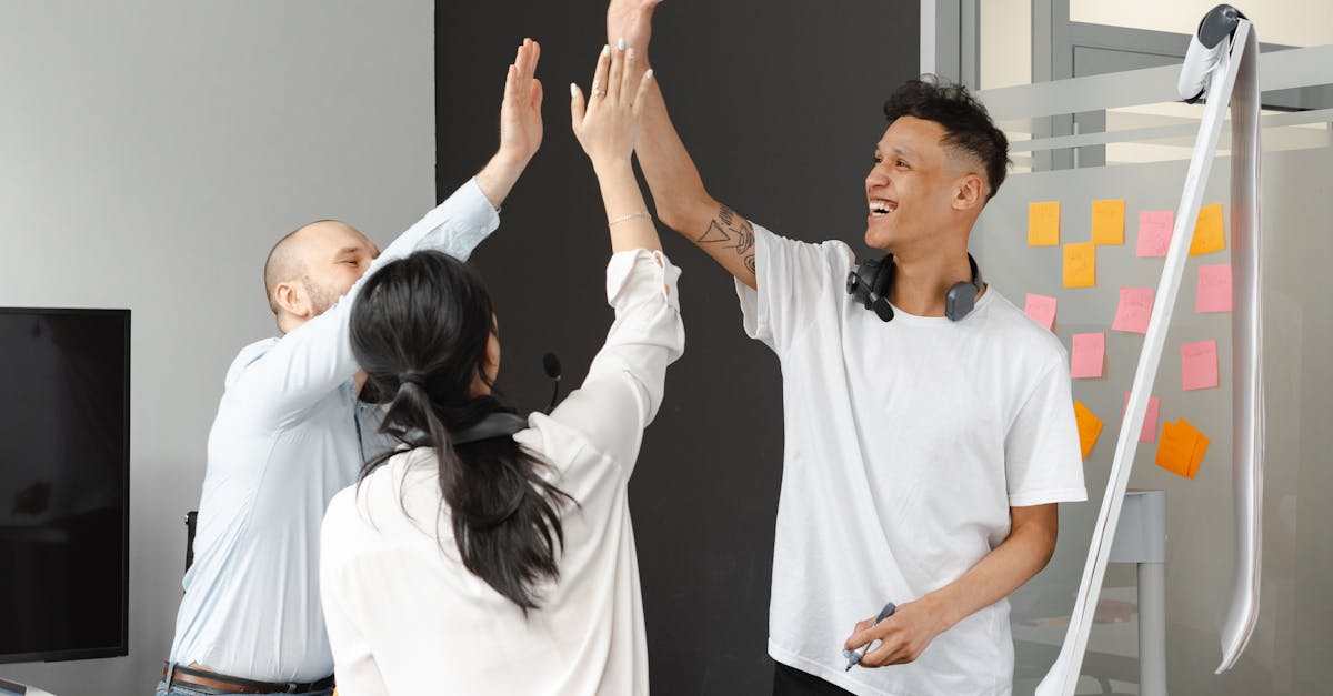 SEO 中的关键词密度