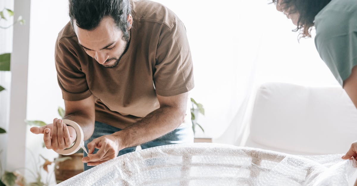 网信移动实名账号：实名制在应用市场中的作用