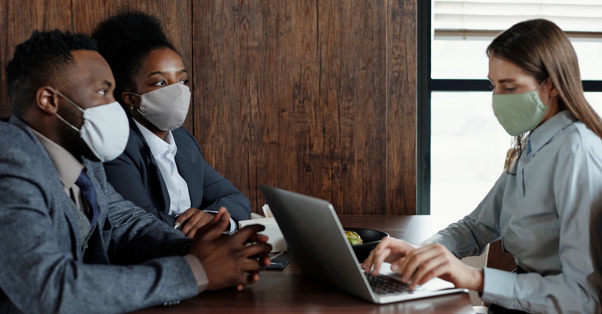 大小招卡实名账号:app详情下载教程合集地址