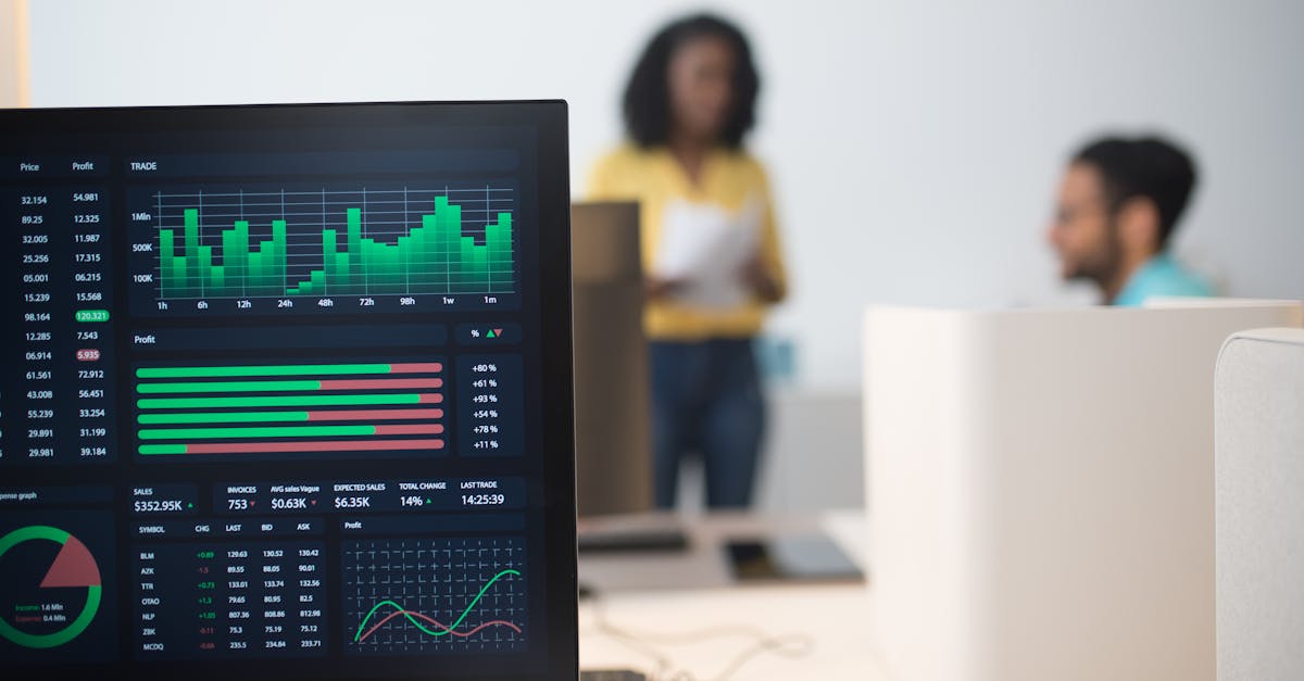 实名支付宝买卖:海马汽车app详情下载教程