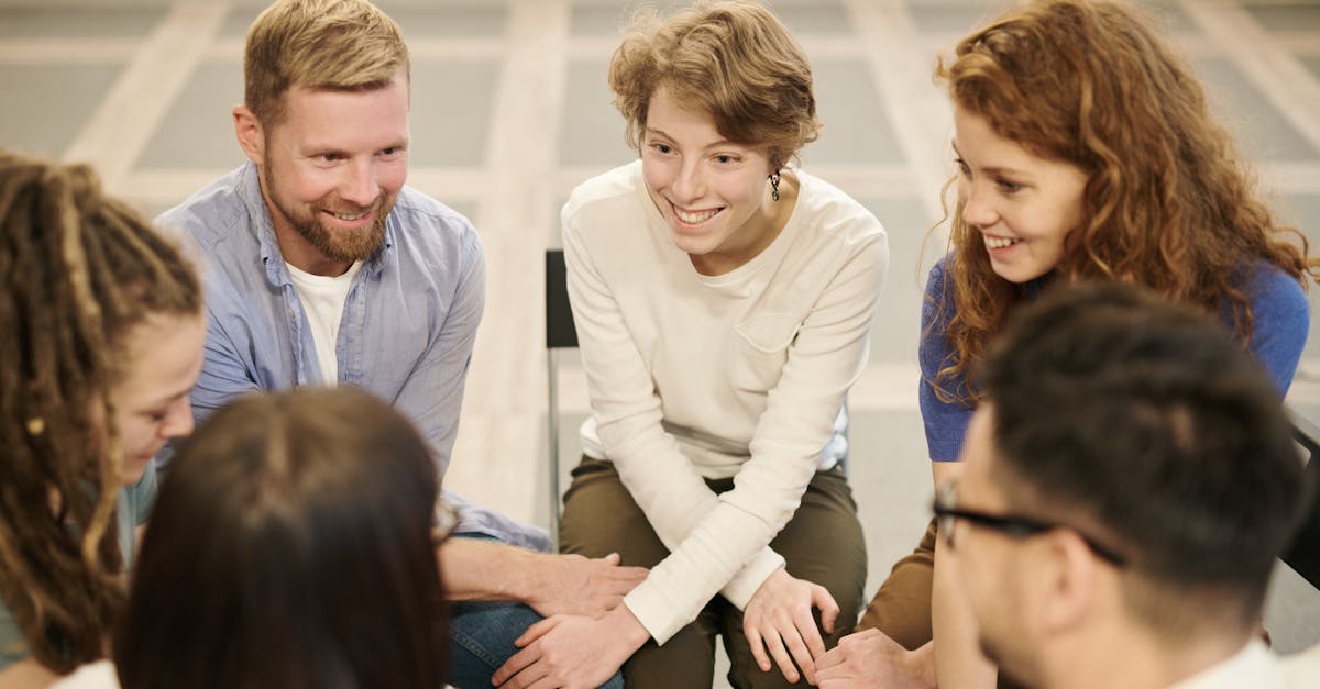 如何优化短信的响应速度？