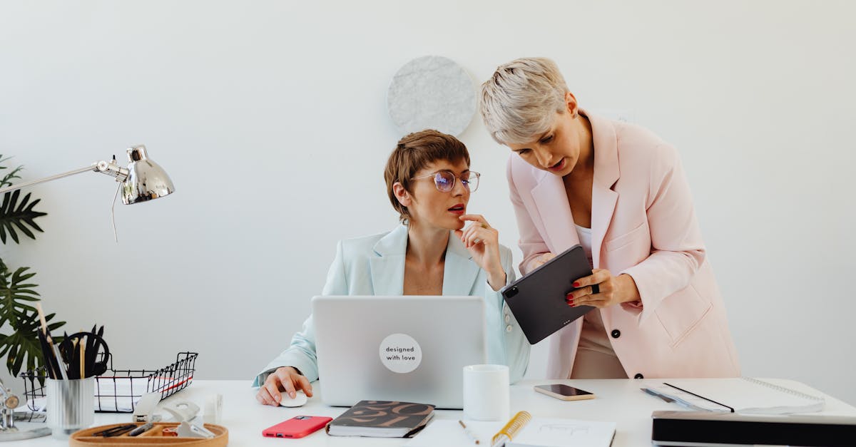 SEO和延迟加载：加快网站速度