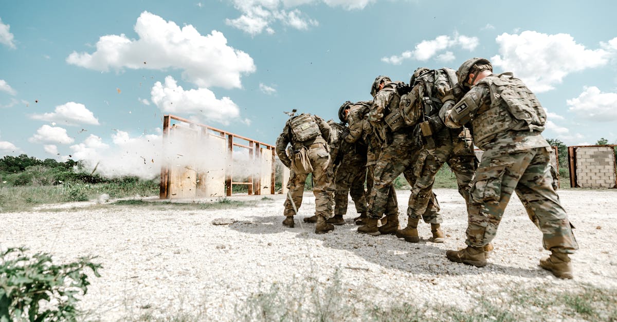 DDOS压力测试|预防和发现黑客攻击的常见迹象与手段