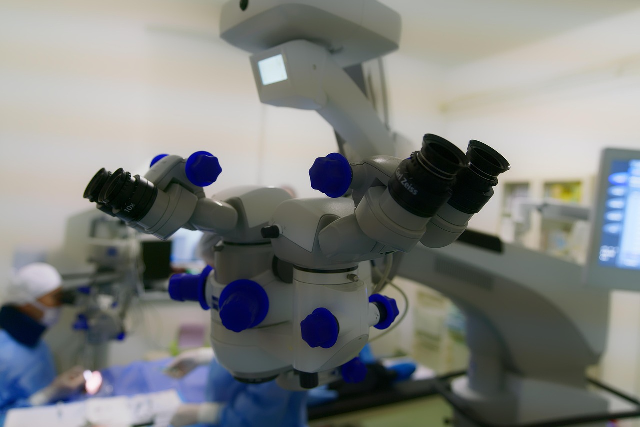 短信营销的工作量和效率分析