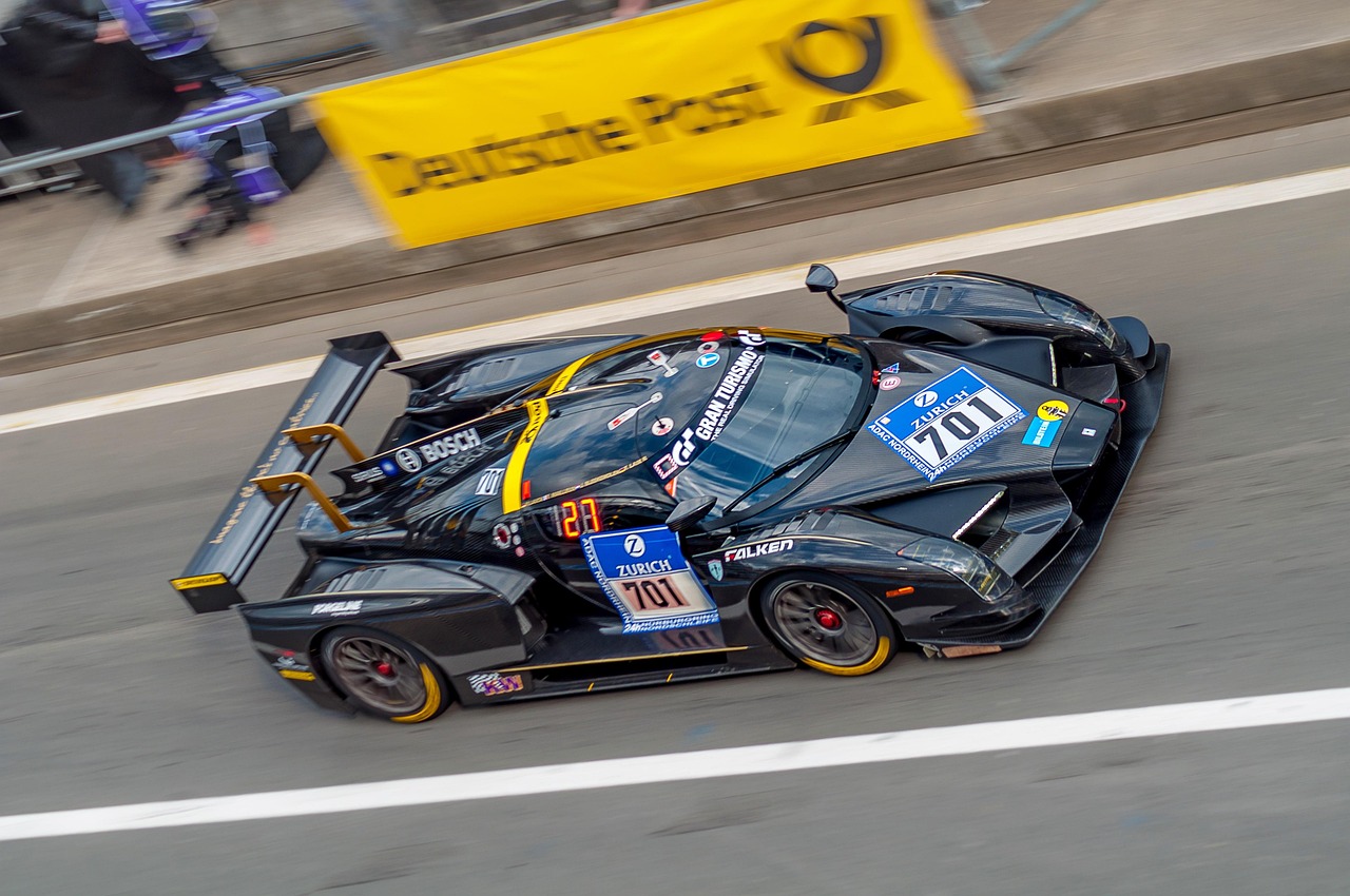 网页在线DDOS压力测试|腾讯代理过多少游戏平台